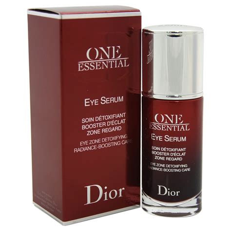 dior wimper serum|dior eye serum.